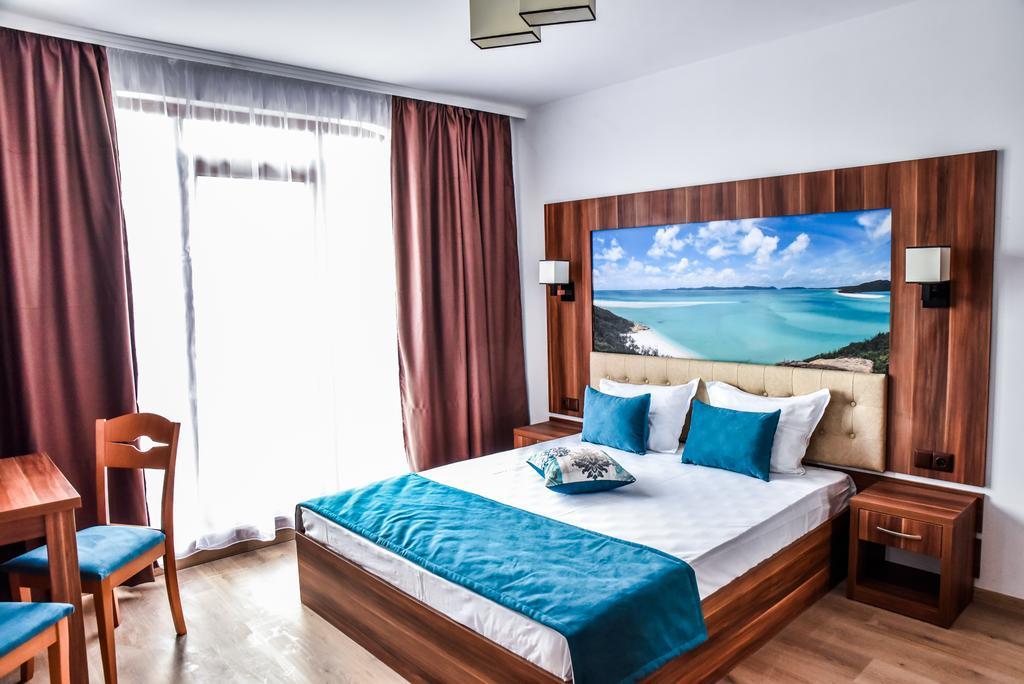 Stela Apartments Обзор Экстерьер фото