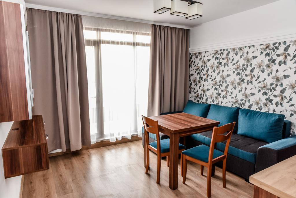 Stela Apartments Обзор Экстерьер фото